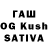 Бутират 99% Fkt