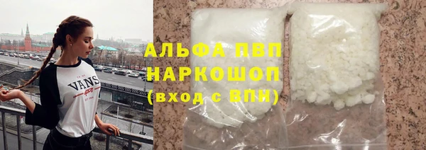 дживик Корсаков
