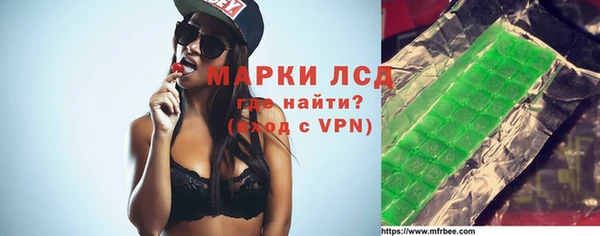 дживик Корсаков