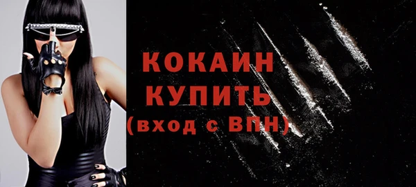 дживик Корсаков