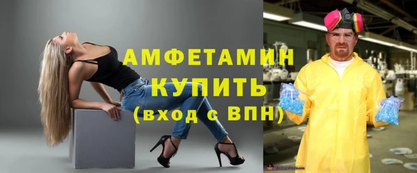 дживик Корсаков