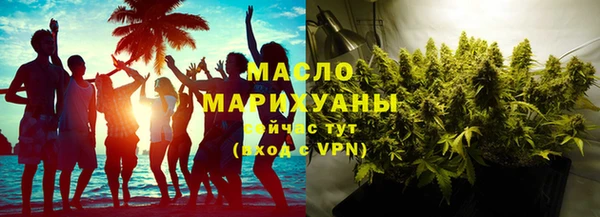 дживик Корсаков