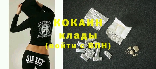 дживик Корсаков